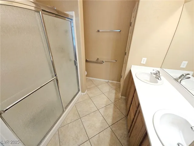 $1,795 | 2544 Cosmic Dust Street, Henderson, NV 89044