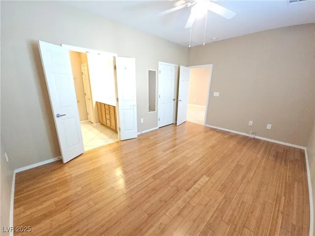 $1,795 | 2544 Cosmic Dust Street, Henderson, NV 89044