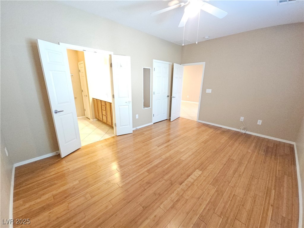 2544 Cosmic Dust Street Henderson, NV 89044 - Photo 17 of 21