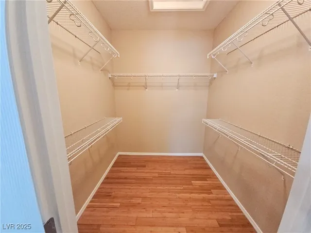 $1,795 | 2544 Cosmic Dust Street, Henderson, NV 89044