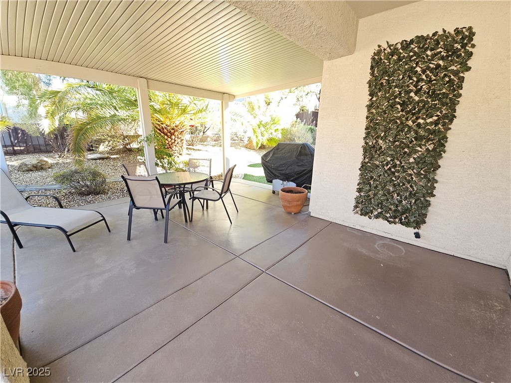 2544 Cosmic Dust Street Henderson, NV 89044 - Photo 19 of 21