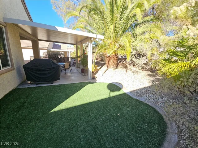 $1,795 | 2544 Cosmic Dust Street, Henderson, NV 89044