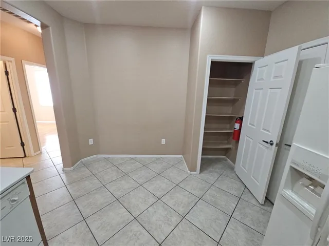 $1,795 | 2544 Cosmic Dust Street, Henderson, NV 89044
