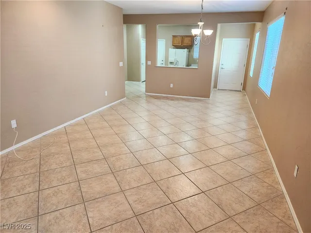 $1,795 | 2544 Cosmic Dust Street, Henderson, NV 89044