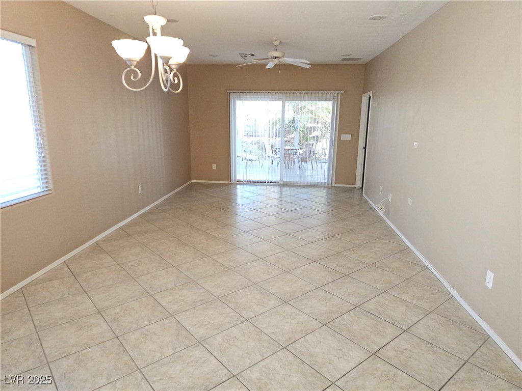 2544 Cosmic Dust Street Henderson, NV 89044 - Photo 9 of 21