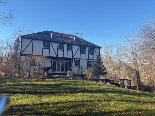 301 Liberty Road Exeter, RI 02822 - Photo 3 of 7