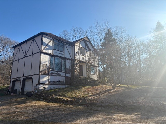 301 Liberty Road Exeter, RI 02822 - Photo 5 of 7