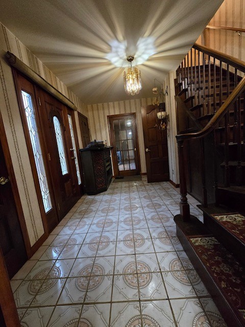 301 Liberty Road Exeter, RI 02822 - Photo 6 of 7