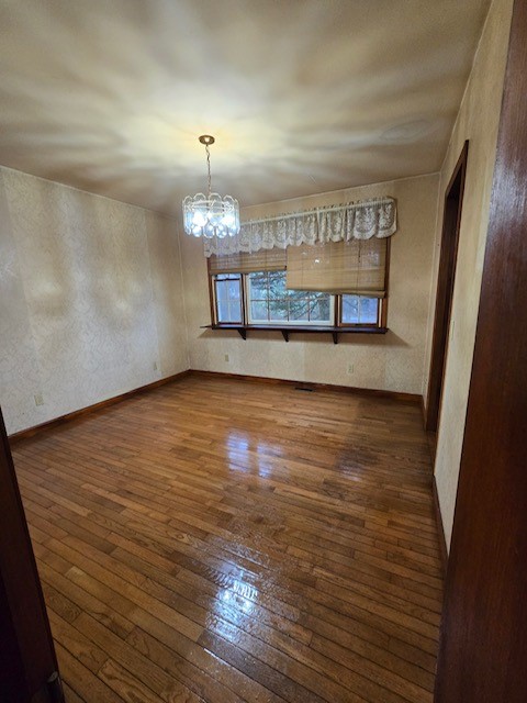 301 Liberty Road Exeter, RI 02822 - Photo 7 of 7