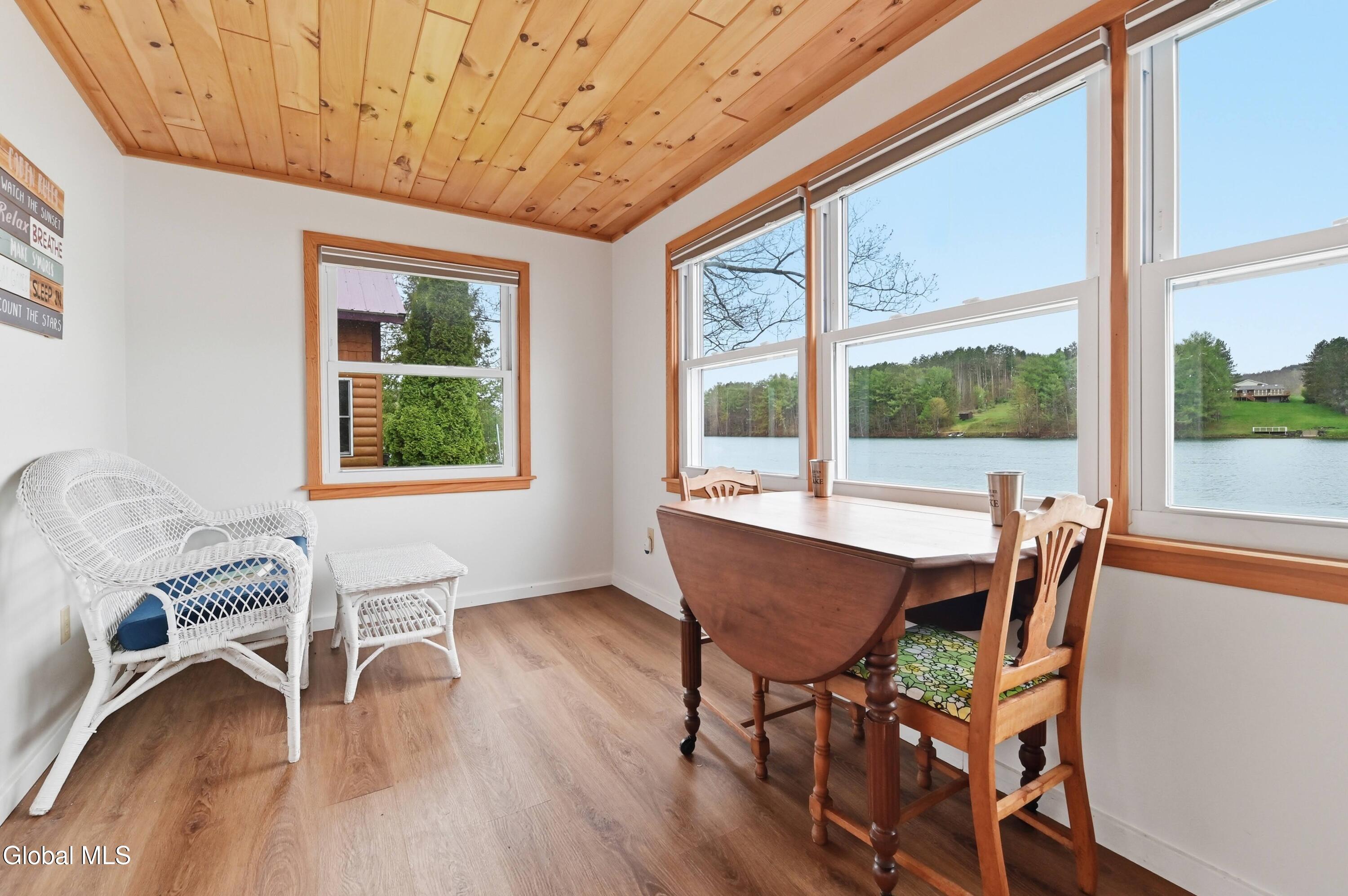 145 Summit Lake Road Summit, NY 12149 - Photo 11 of 38 AHH_7984