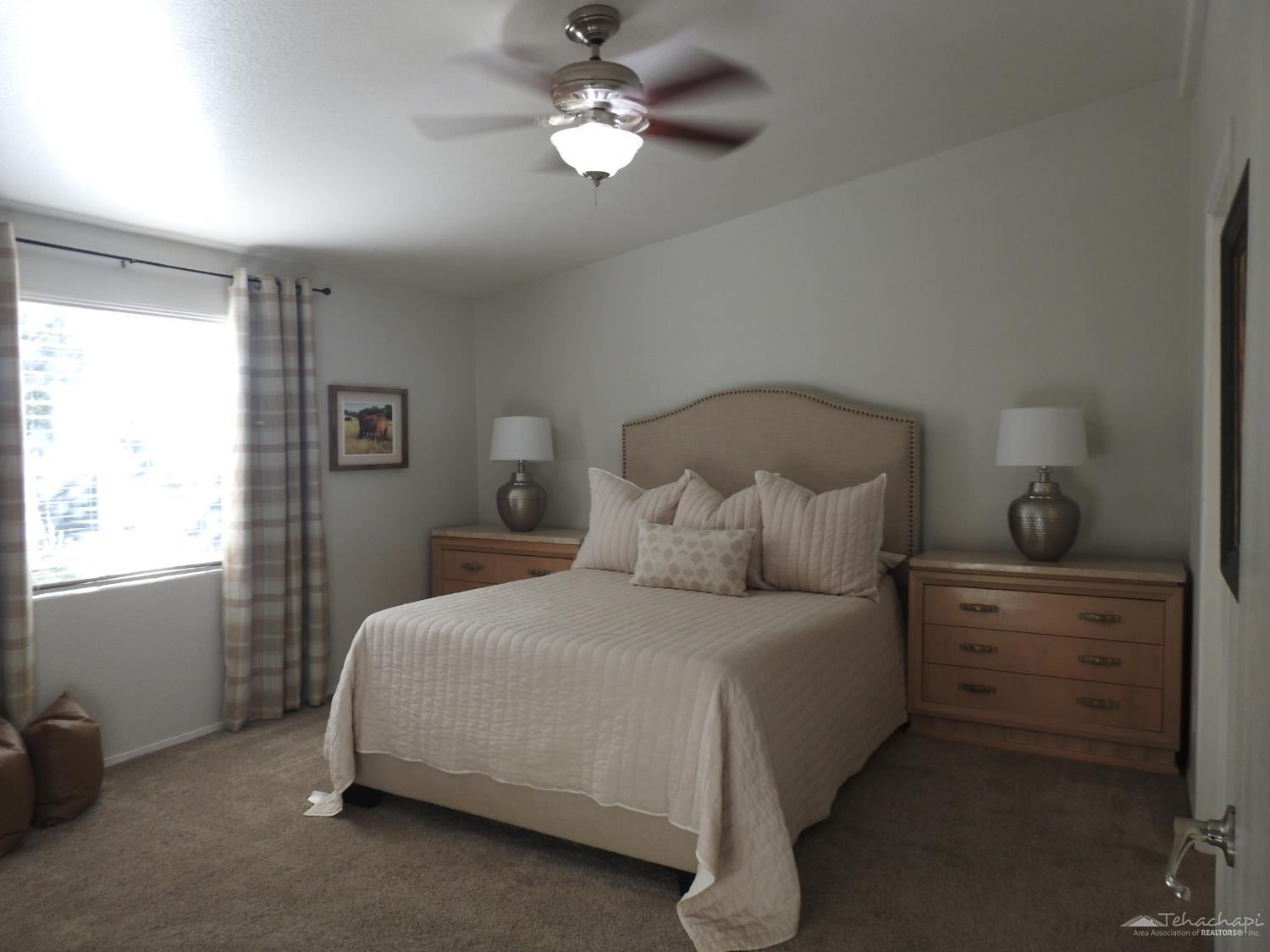 16220 Tehachapi Willow Springs Road Tehachapi, CA 93561 - Photo 14 of 31 Gallery Image 14