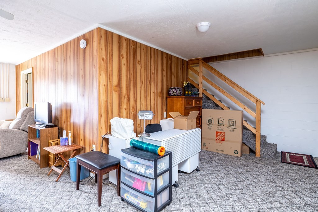220 Cove Hollow Road Cosby, TN 37722 - Photo 26 of 39 Gallery Image 26