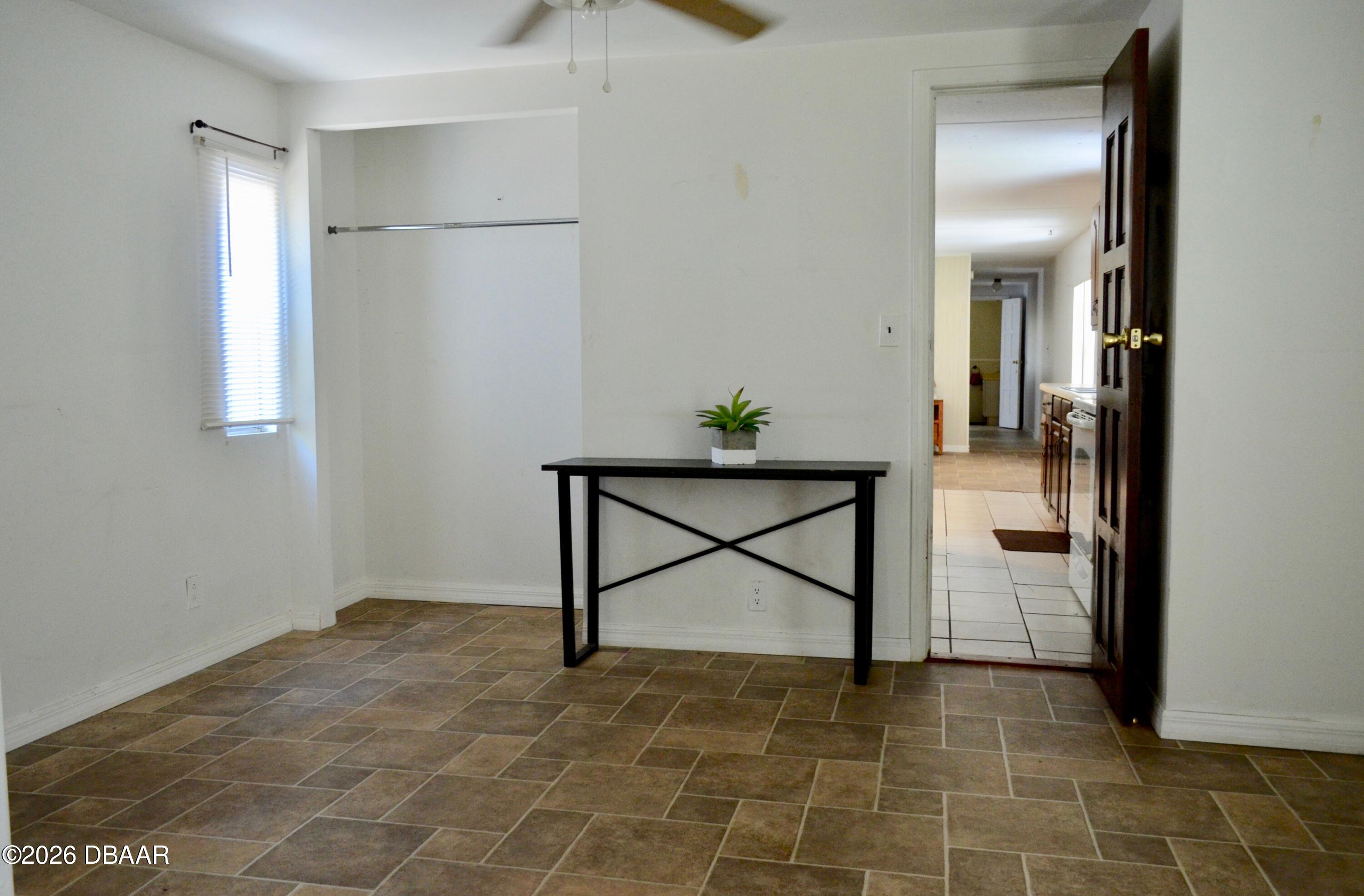 33135 Forest Ridge Road DeLand, FL 32720 - Photo 15 of 24 DSC_3230