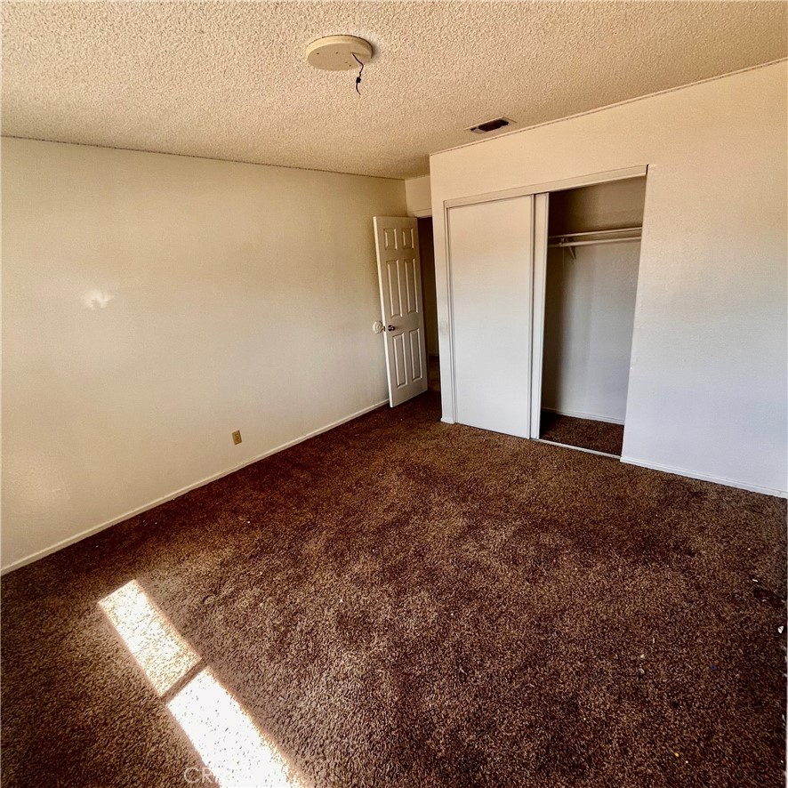 15375 Cheyenne Road Apple Valley, CA 92307 - Photo 14 of 18