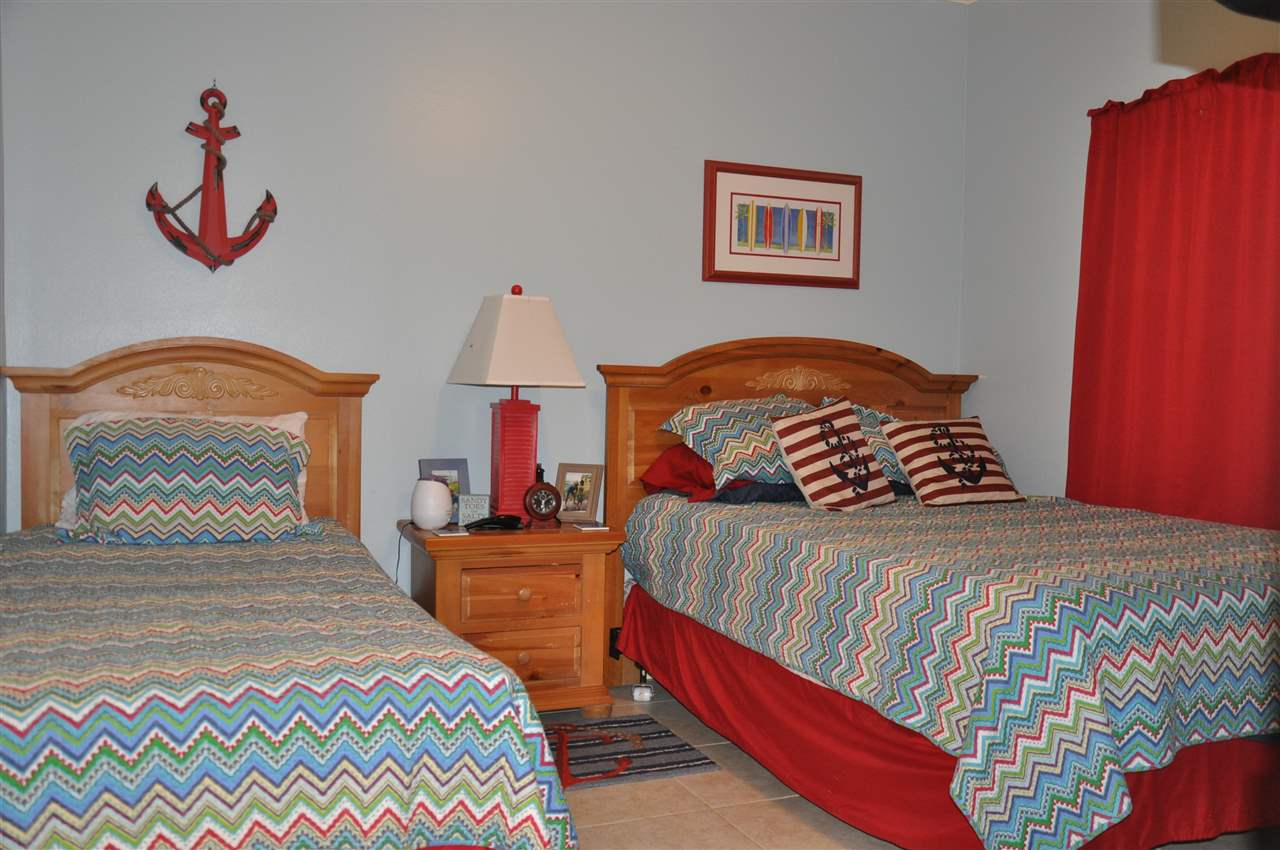 27770 Canal Road, Unit 107 Orange Beach, AL 36561 - Photo 22 of 30