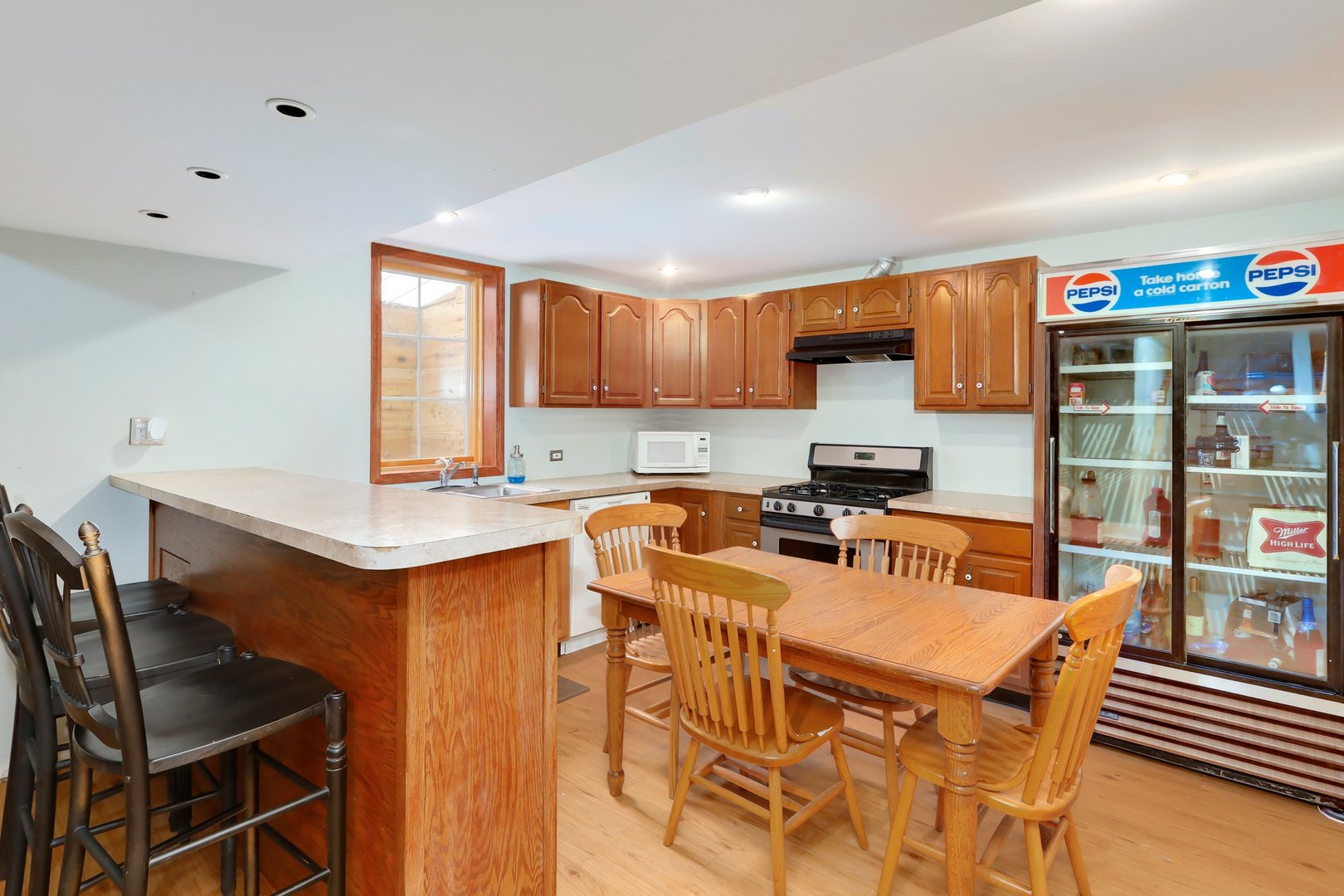 20 Green Ridge Road Elgin, IL 60120 - Photo 22 of 37