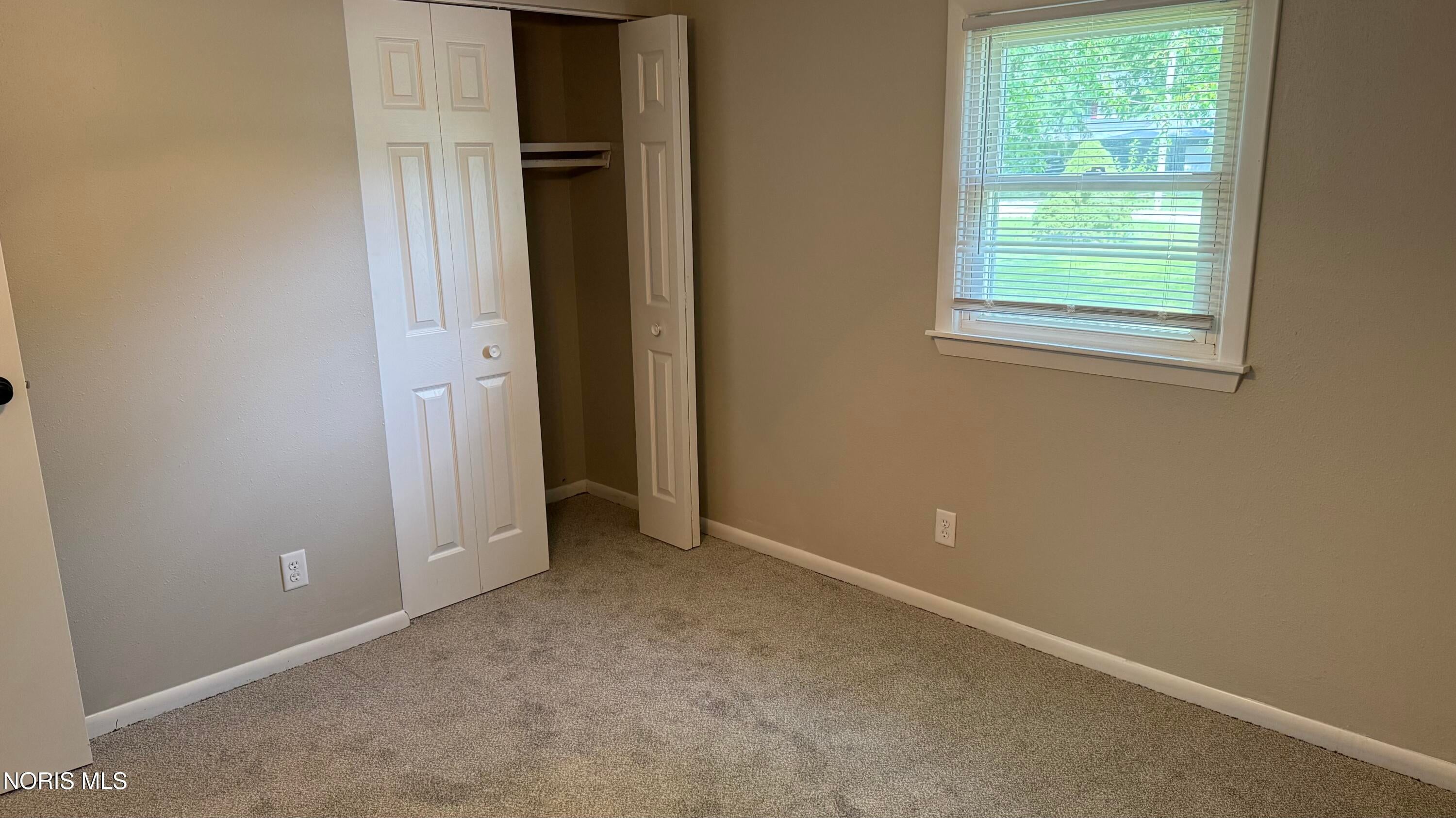13502 Rita Street Paulding, OH 45879 - Photo 15 of 26 Gallery Image 15