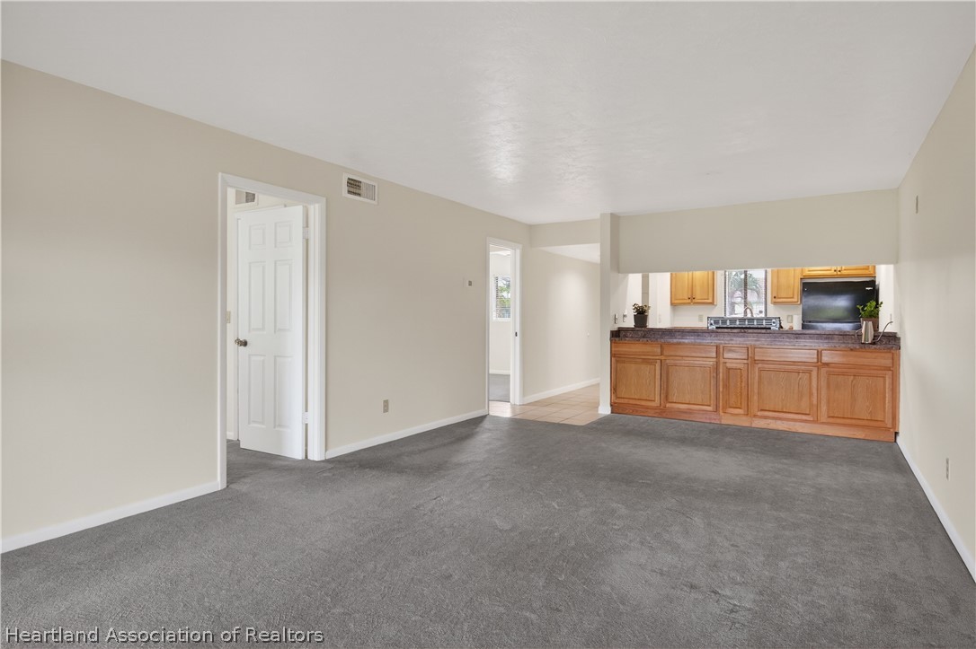 5500 Matanzas Drive Sebring, FL 33872 - Photo 14 of 38