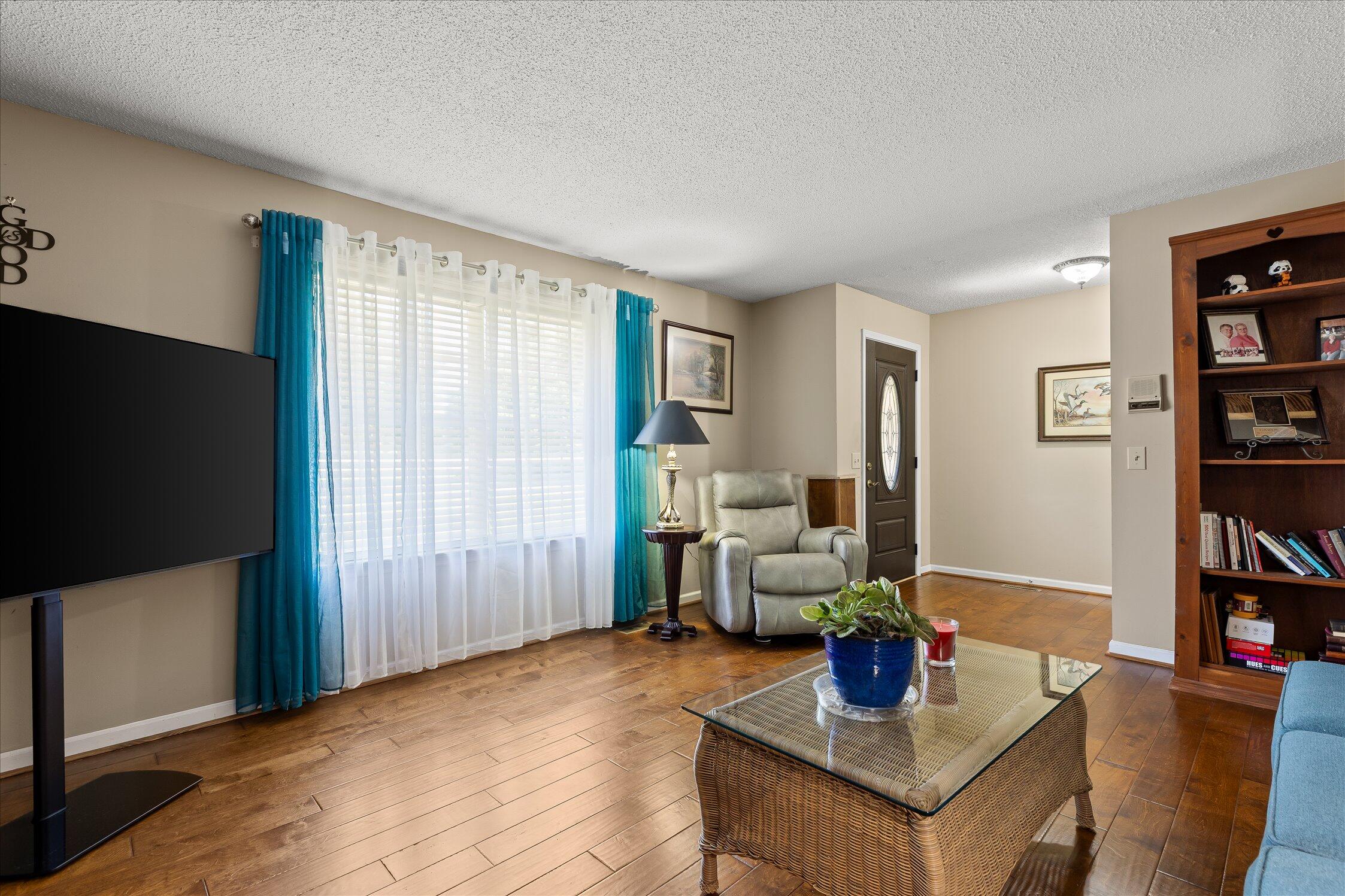 445 Brow Road Trenton, GA 30752 - Photo 13 of 48 33-Brow -16