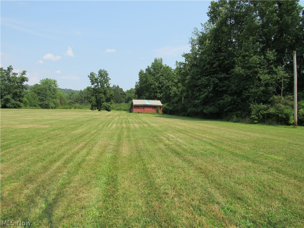 471 Ridge Road Hinckley, OH 44233 - Photo 14 of 16
