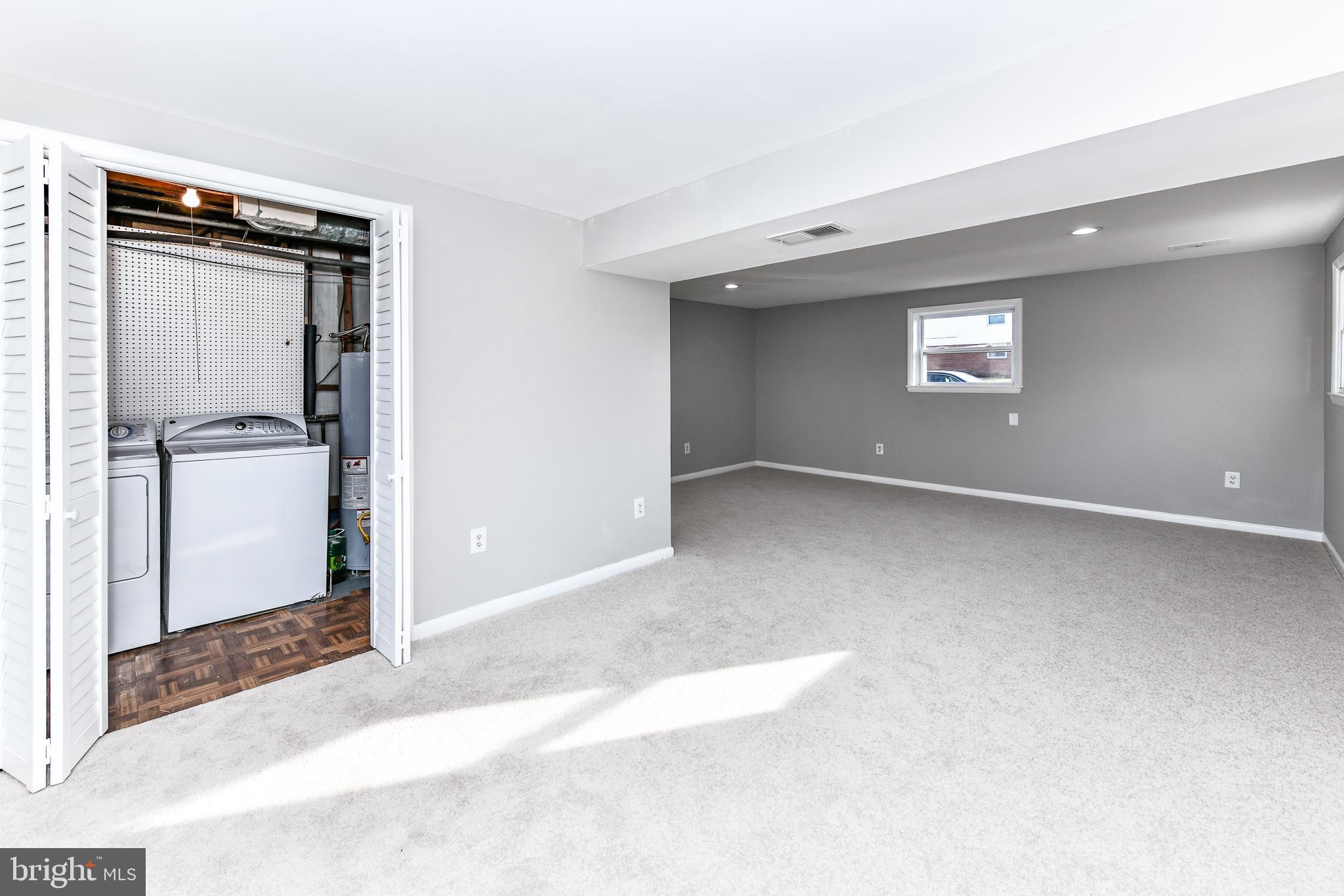506 West Nettle Tree Road Sterling, VA 20164 - Photo 30 of 32 Gallery Image 30