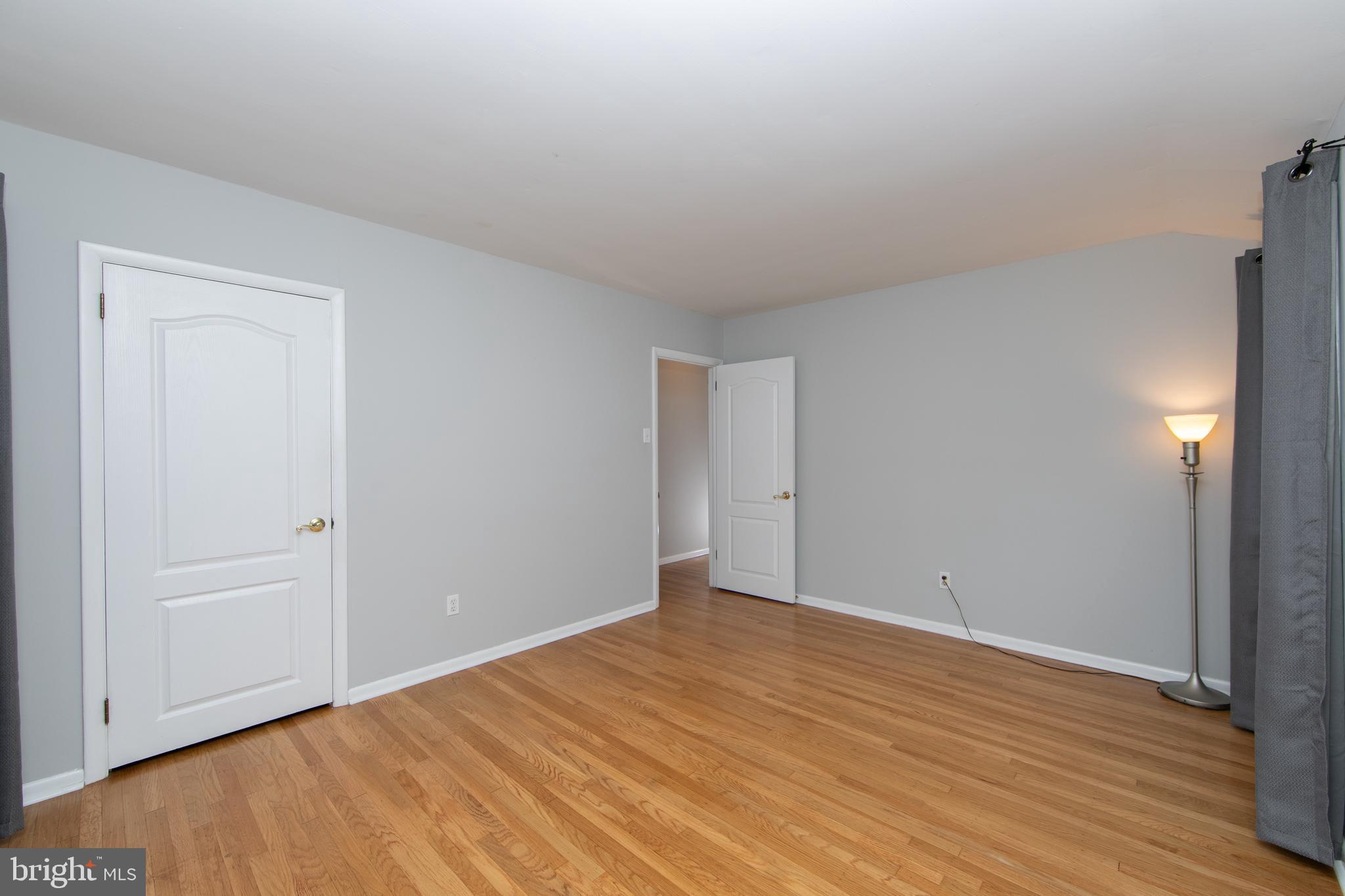 47 Heritage Road Marlton, NJ 08053 - Photo 21 of 43 Main bedroom