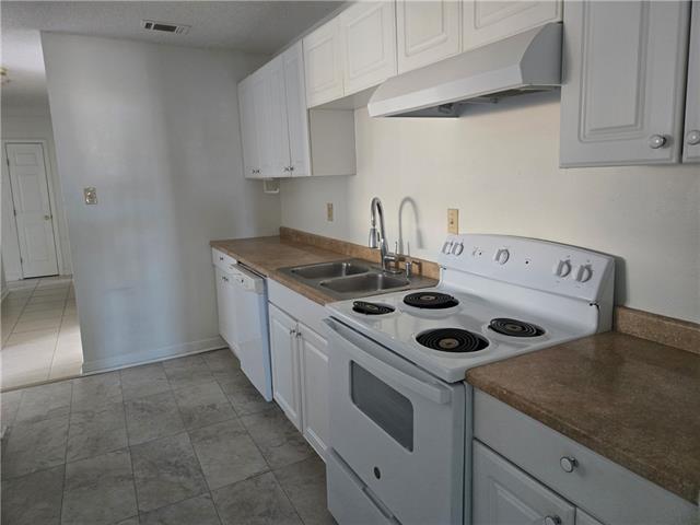 8802 Morrison Road New Orleans, LA 70127 - Photo 2 of 6
