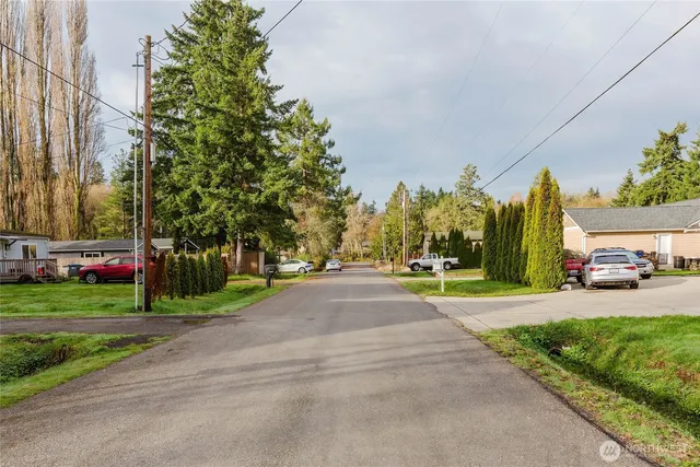 $110,000 | 0 Northeast Echo Drive, Bremerton, WA 98311