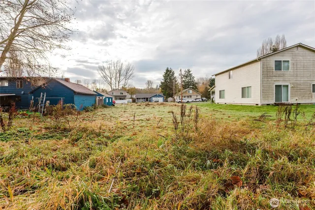 $110,000 | 0 Northeast Echo Drive, Bremerton, WA 98311