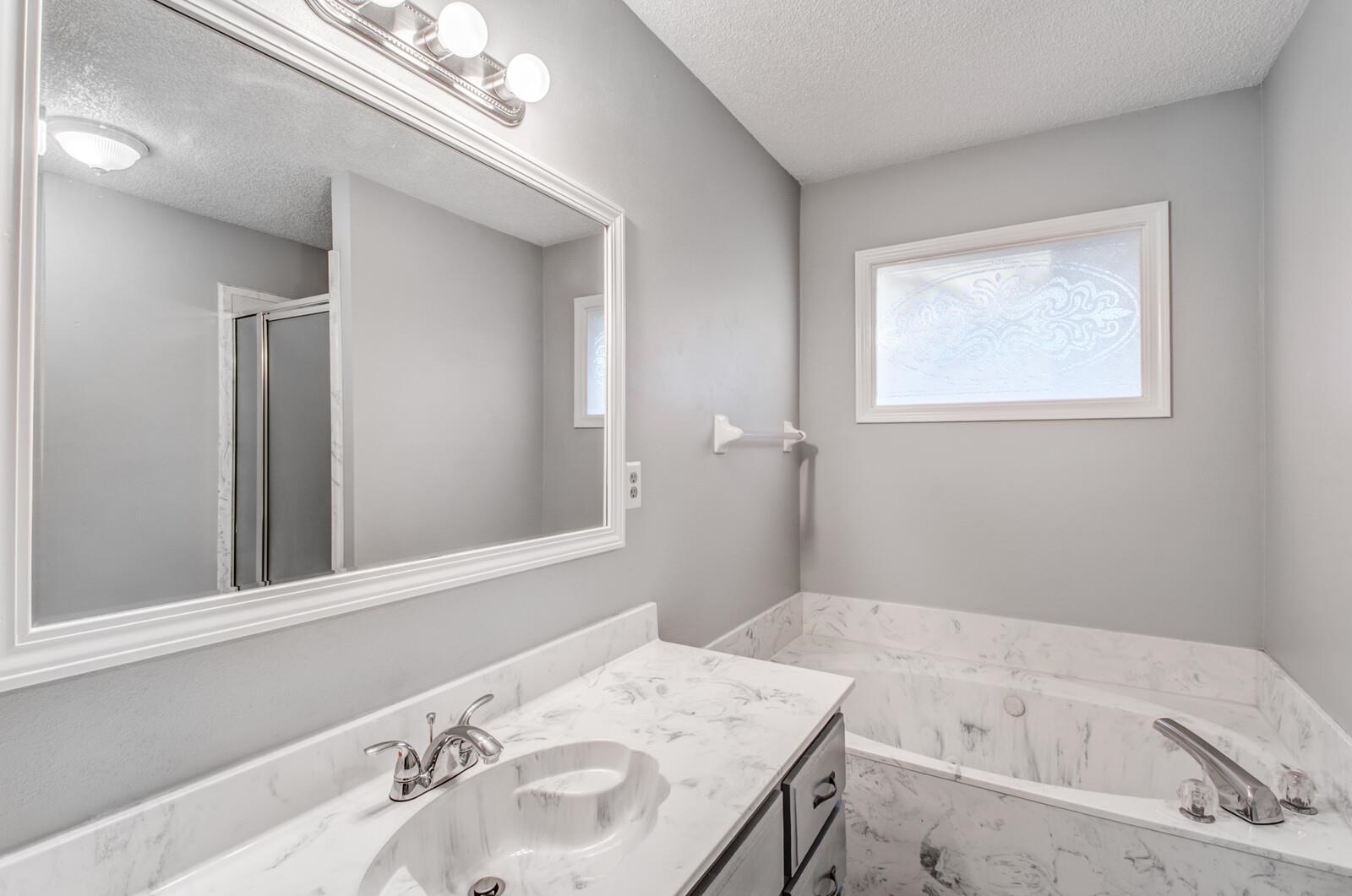 3601 Charlene Road Bartlett, TN 38135 - Photo 16 of 25 Gallery Image 16