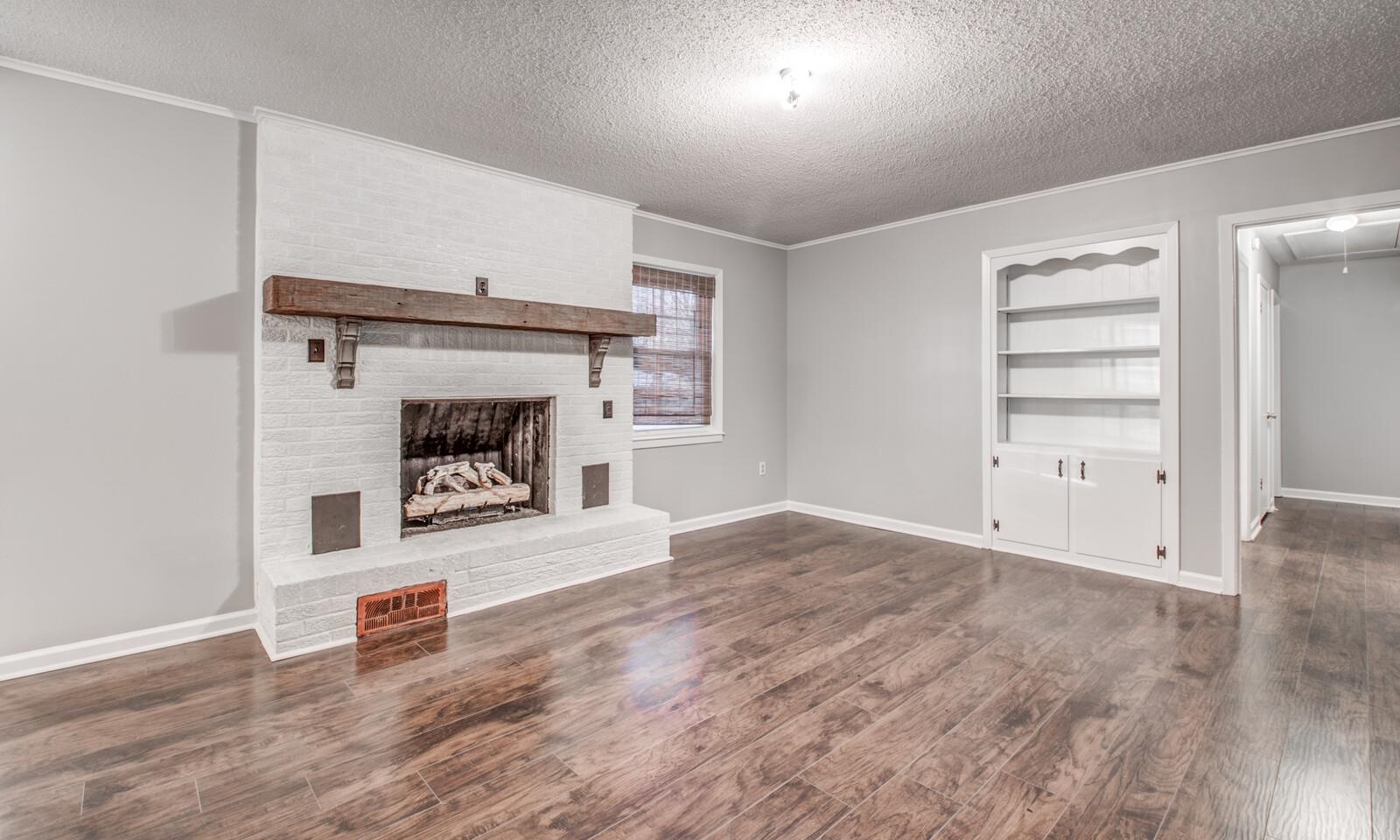 3601 Charlene Road Bartlett, TN 38135 - Photo 8 of 25 Gallery Image 8