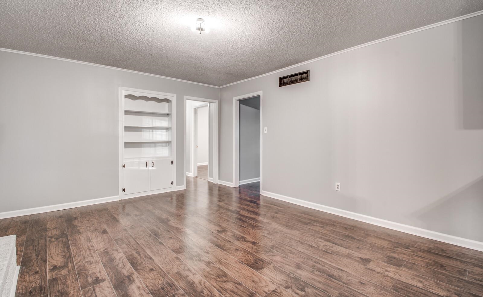 3601 Charlene Road Bartlett, TN 38135 - Photo 10 of 25 Gallery Image 10