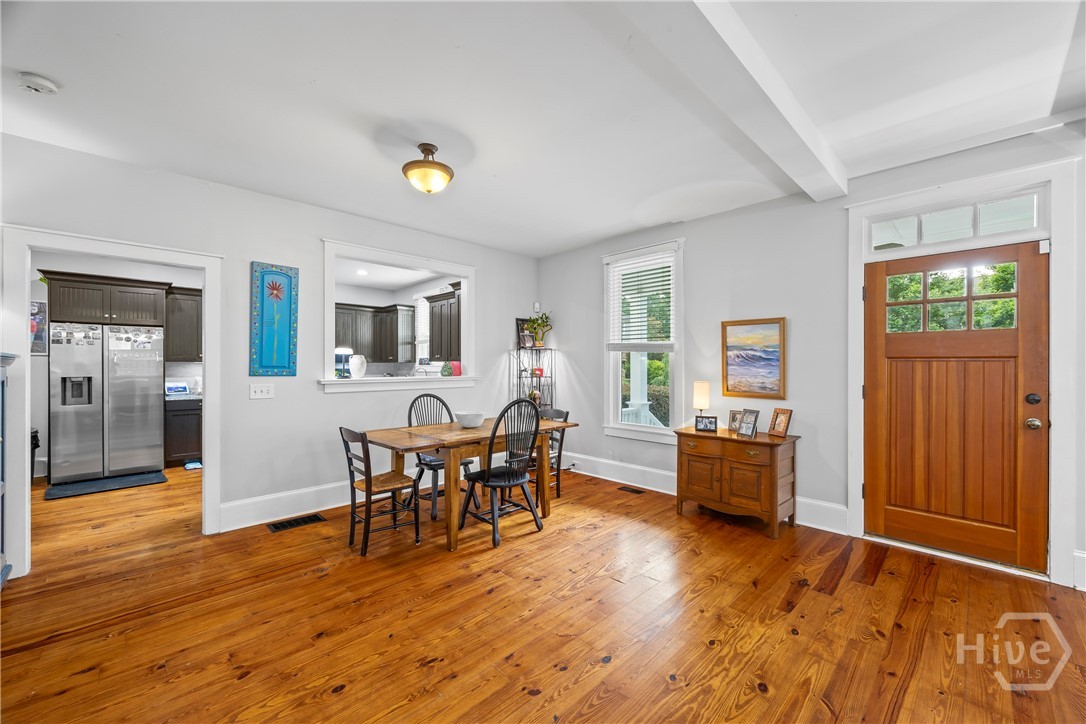 15 Chestnut Oak Run Athens, GA 30607 - Photo 14 of 54 Gallery Image 14