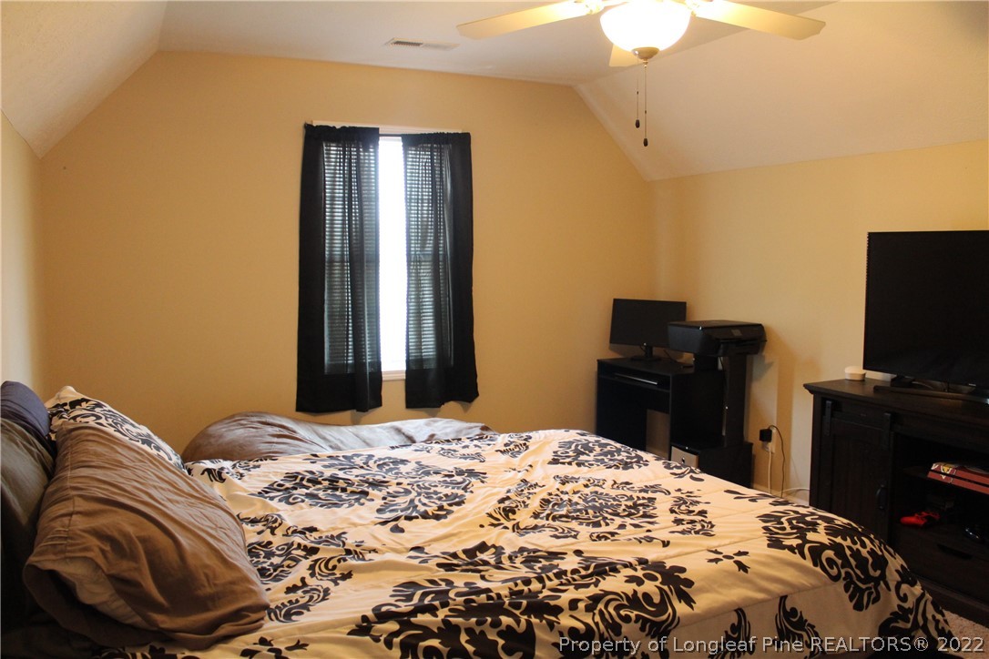 4737 Crystobal Road Fayetteville, NC 28311 - Photo 8 of 11 Gallery Image 8