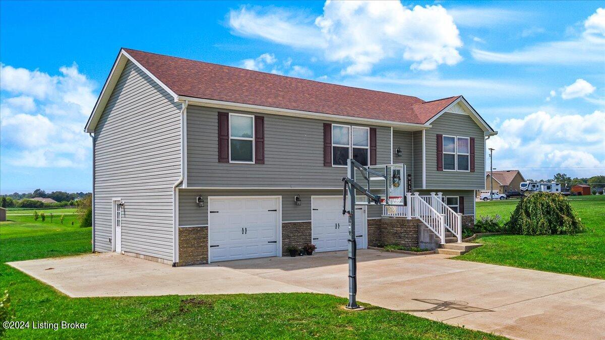 432 Winngate Road Elizabethtown, KY 42701 - Photo 3 of 42 02-DJI_20240819151043_0459_D