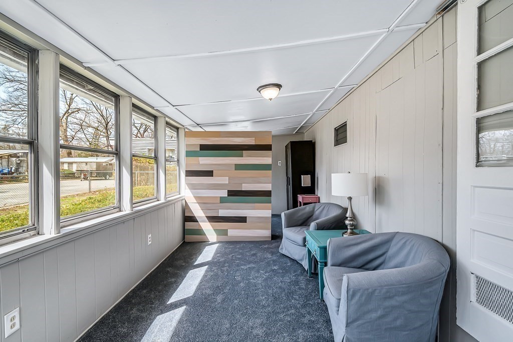 95 Better Way Springfield, MA 01119 - Photo 14 of 39 Gallery Image 14