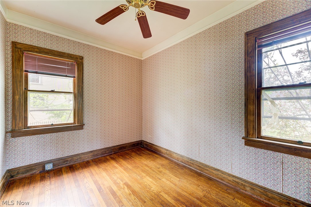 264 Prospect Road Berea, OH 44017 - Photo 14 of 31