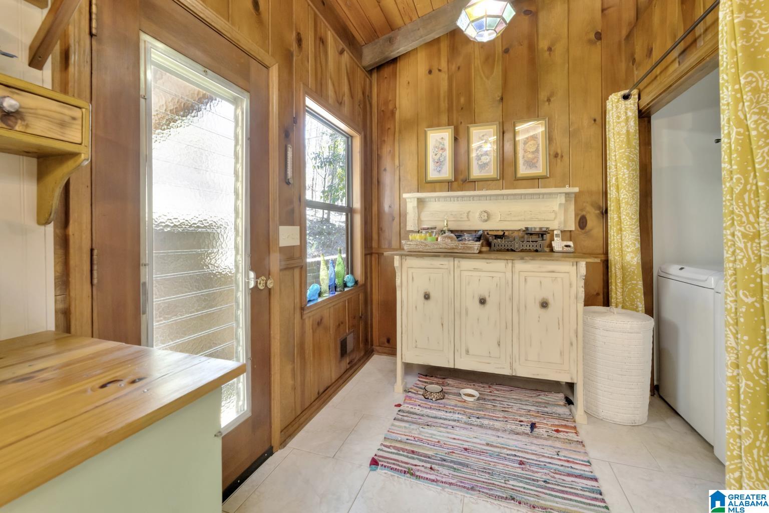 6316 Ransom Road Birmingham, AL 35210 - Photo 19 of 41 Gallery Image 19