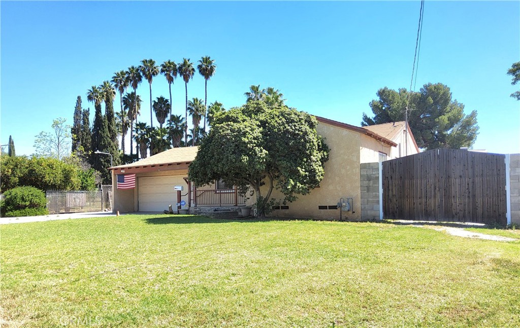 7334 Garden Riverside Ca Riverside, CA 92504 - Photo 9 of 26 Gallery Image 9