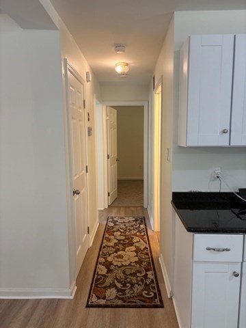 34 Kent Road Westminster, MA 01473 - Photo 24 of 30