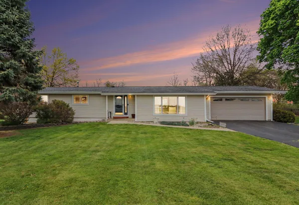 $340,000 | 14611 West Michigan Avenue, Marshall, MI 49068