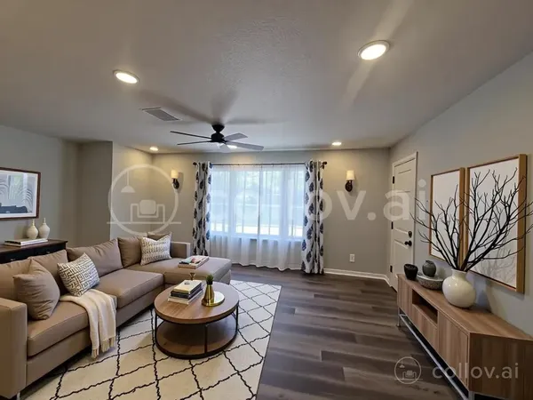 $499,000 | 1500 Kirkland Court, Modesto, CA 95356