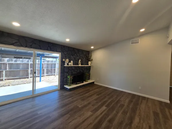 $499,000 | 1500 Kirkland Court, Modesto, CA 95356