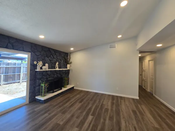 $499,000 | 1500 Kirkland Court, Modesto, CA 95356