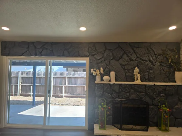 $499,000 | 1500 Kirkland Court, Modesto, CA 95356