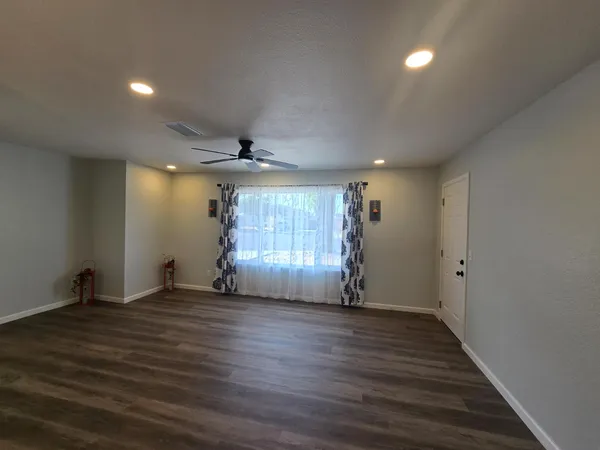 $499,000 | 1500 Kirkland Court, Modesto, CA 95356