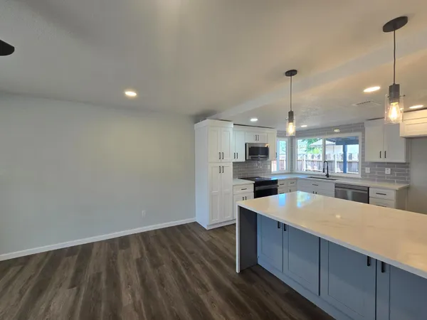 $499,000 | 1500 Kirkland Court, Modesto, CA 95356