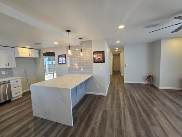 $499,000 | 1500 Kirkland Court, Modesto, CA 95356