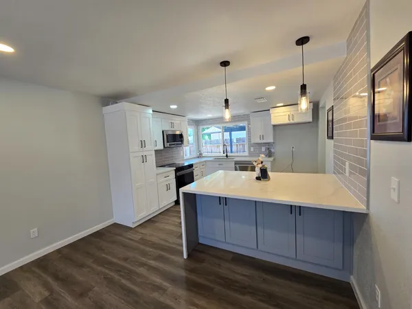 $499,000 | 1500 Kirkland Court, Modesto, CA 95356