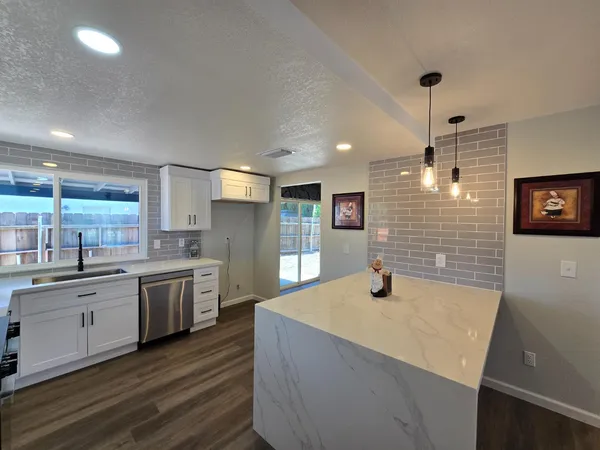 $499,000 | 1500 Kirkland Court, Modesto, CA 95356